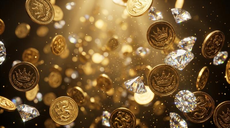 零食标签生物化,GI值与菌株活性成选购硬指标