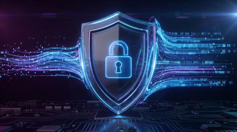 减糖新政下的配方博弈：我在糖果派对的一线研发复盘