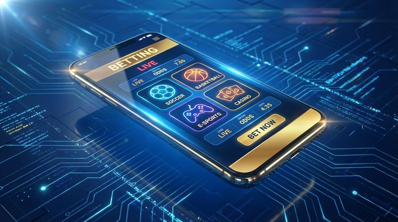 减糖新政下的配方博弈：我在糖果派对的一线研发复盘