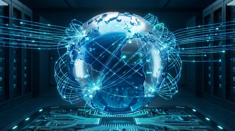 2026休闲零食选购逻辑：从配料表洁癖到生理功能进阶