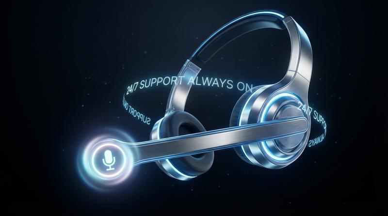 2026休闲零食选购逻辑：从配料表洁癖到生理功能进阶