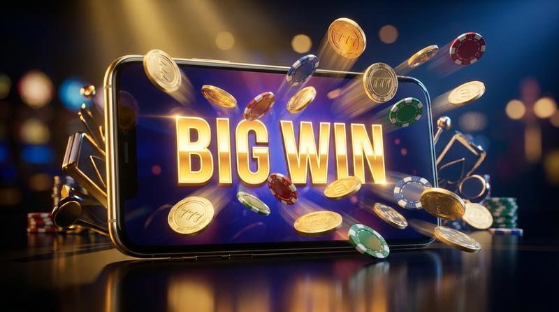 全球减糖标准3.0落地，功能性糖果市场规模逼近六百亿