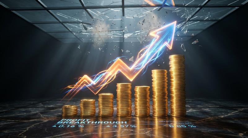 2026创意零食研发指南：从减糖配方到功能性增效的供应商抉择