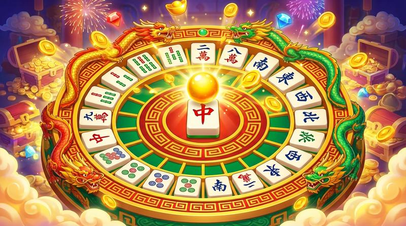 2026创意糖果供应链报价倒挂：原料代差与技术红利重构报价单